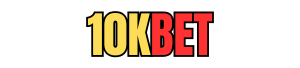 10KBET