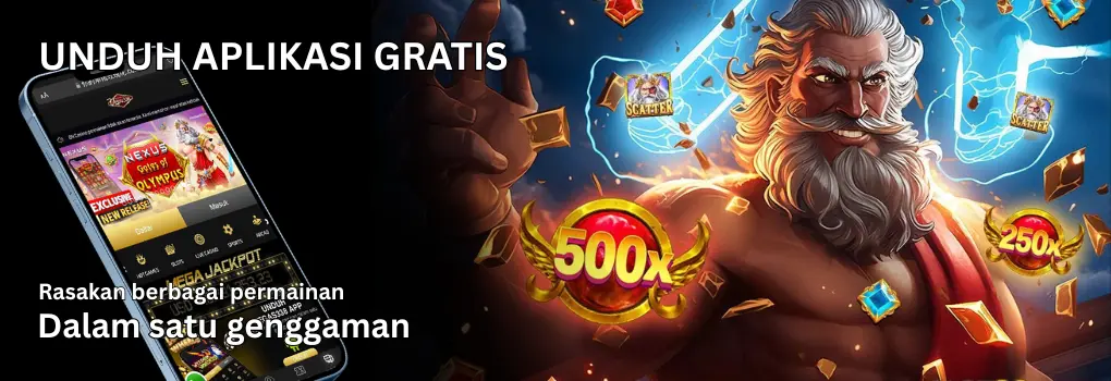 10KBET