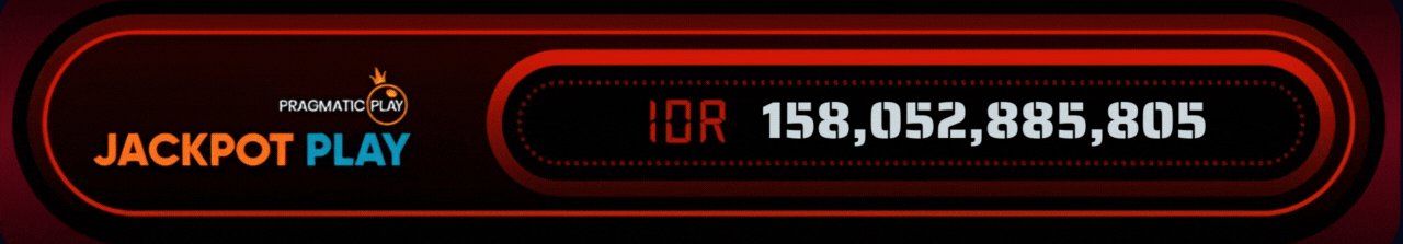 10KBET