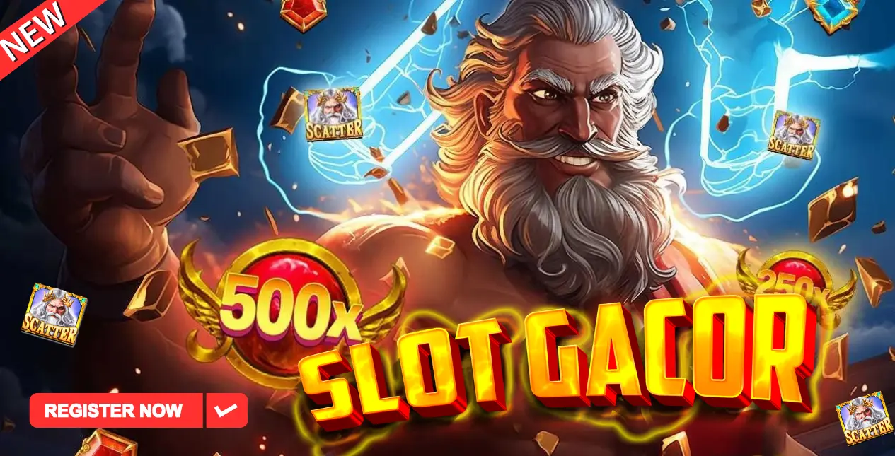 10KBET
